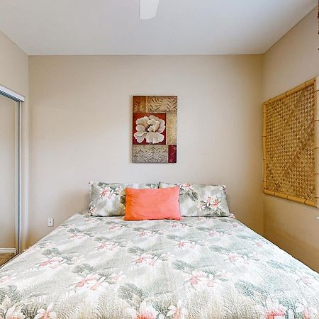 Waikoloa Fairway Villas #J6 Exterior photo