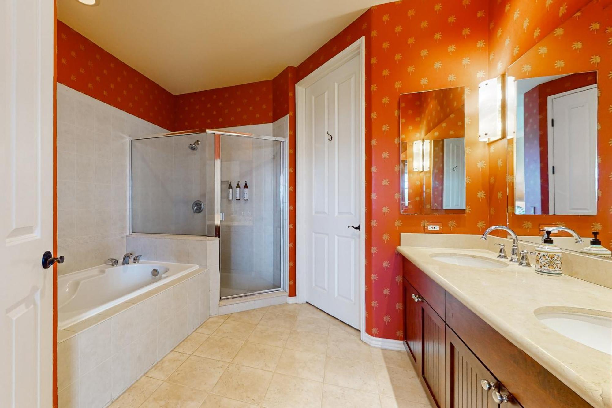 Waikoloa Fairway Villas #J6 Exterior photo