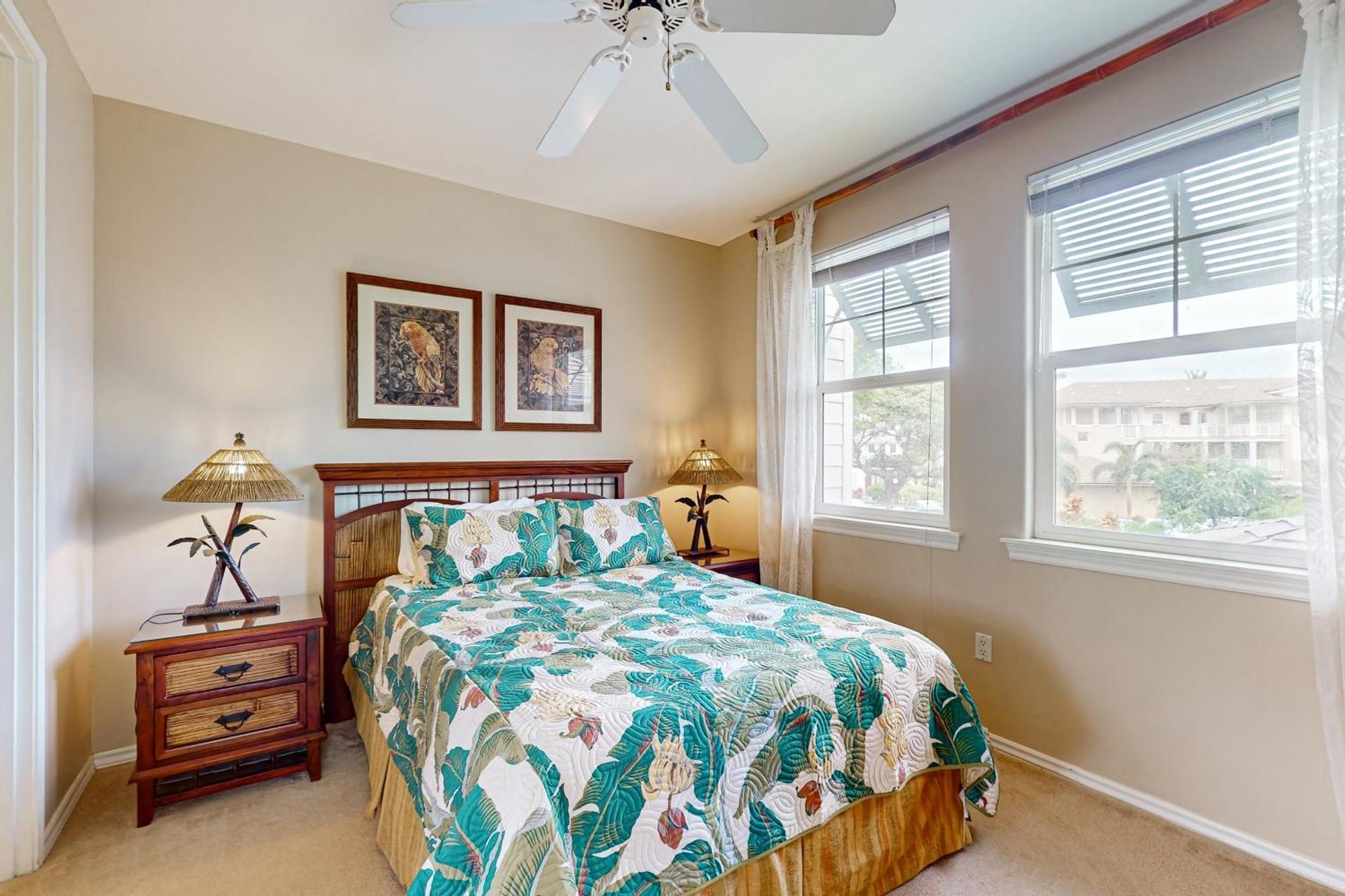 Waikoloa Fairway Villas #J6 Exterior photo
