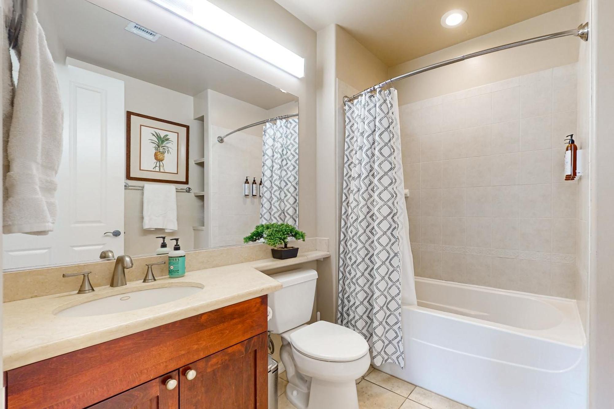 Waikoloa Fairway Villas #J6 Exterior photo